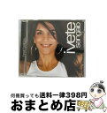 EANコード：0601215939026■通常24時間以内に出荷可能です。※繁忙期やセール等、ご注文数が多い日につきましては　発送まで72時間かかる場合があります。あらかじめご了承ください。■宅配便(送料398円)にて出荷致します。合計3980円以上は送料無料。■ただいま、オリジナルカレンダーをプレゼントしております。■送料無料の「もったいない本舗本店」もご利用ください。メール便送料無料です。■お急ぎの方は「もったいない本舗　お急ぎ便店」をご利用ください。最短翌日配送、手数料298円から■「非常に良い」コンディションの商品につきましては、新品ケースに交換済みです。■中古品ではございますが、良好なコンディションです。決済はクレジットカード等、各種決済方法がご利用可能です。■万が一品質に不備が有った場合は、返金対応。■クリーニング済み。■商品状態の表記につきまして・非常に良い：　　非常に良い状態です。再生には問題がありません。・良い：　　使用されてはいますが、再生に問題はありません。・可：　　再生には問題ありませんが、ケース、ジャケット、　　歌詞カードなどに痛みがあります。発売年月日：2000年12月12日