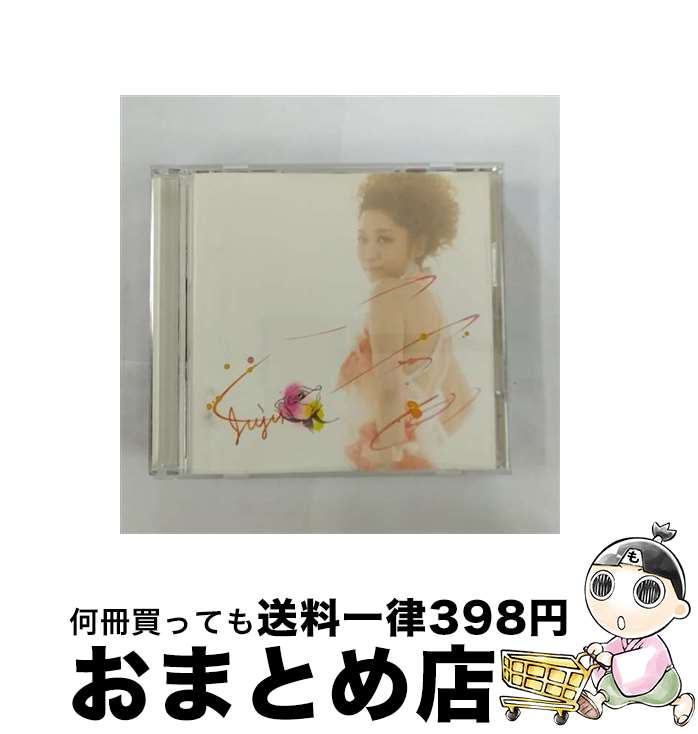 【中古】 どんなに遠くても．．．/CDシングル（12cm）/AICL-1915 / JUJU / ソニー・ミュージックアソシエイテッドレコーズ [CD]【宅配便出荷】