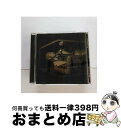 【中古】 アイシテル（初回生産限定盤）/CDシングル（12cm）/DFCL-1725 / 平井堅 / DefSTAR RECORDS [CD]【宅配便出荷】