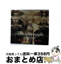 【中古】 Fate／stay　night［Realta　Nua］ORIGINAL　SOUNDTRACK/CD/TMC-1010 / ゲーム・ミュージック, MAKI, 河井英里, rhu / ジェネオン・ユニバーサル [CD]【宅配便出荷】