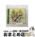【中古】 THE IDOLM@STER SideM 2nd ANNIVERSARY DISC 03/CDシングル(12cm)/LACM-14505 / Jupi...