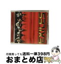 【中古】 HEART of GOLD～STREET FUTURE OPERA BEAT POPS～/CD/RZCD-45144 / EXILES, COLOR, EXILE, RATHER UNIQUE, SOHJIN, NEVER LAND, 清木場俊介 / エイベックス マーケティング コミュニケ CD 【宅配便出荷】