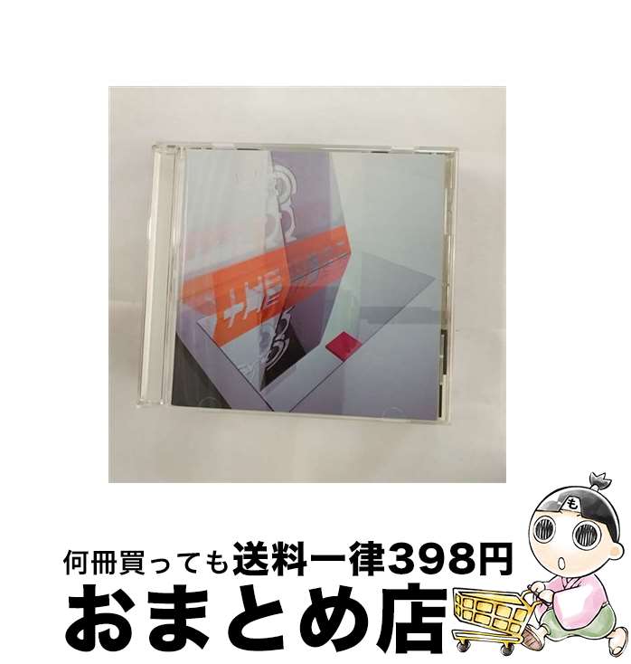 【中古】 ウェルカム・トゥ・ザ・ノース/CD/VJCP-68680 / ザ・ミュージック / EMIミュージック・ジャパン [CD]【宅配便出荷】