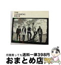 【中古】 The　Vanishing　Bride（初回限定盤）/CD/RXー100 / BIGMAMA / RX-RECORDS/UK.PROJECT [CD]【宅配便出荷】