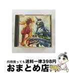 【中古】 戦国BASARA　～宿命！川中島の合戦～ドラマCD/CD/SCDC-00462 / ドラマ, 中井和哉, 保志総一朗, 子安武人, 桑谷夏子, 朴ロ美, 玄田哲章, 渡辺英雄, 細谷佳正 / サイトロ [CD]【宅配便出荷】