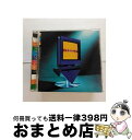 【中古】 ニューサンス/CD/POCD-1190 / 