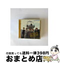 【中古】 勝負師/CD/BVCR-731 / シャ乱Q / BMGビクター [CD]【宅配便出荷】