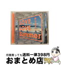 【中古】 LOVE　LOVE　Summer（DVD付）/CDシングル（12cm）/AVCD-48435 / ケツメイシ / avex trax [CD]【宅配便出荷】