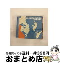 【中古】 カジツ/CD/POP-132 / QOMOLANGMA TOMATO / POP GROUP [CD]【宅配便出荷】