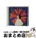 【中古】 Roi　Roi/CD/VPCC-80464 / GAO / バップ [CD]【宅配便出荷】