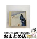 【中古】 Reasons　For　Thousand　Lovers/CD/M32D-1005 / 角松敏生 / BMGビクター [CD]【宅配便出荷】