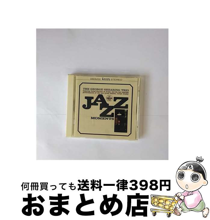 äʤޡޤȤŹ㤨֡š 㥺⡼ġ㥸㥺̾ʪ/CD/TOCJ-6246 / 硼 / EMIߥ塼åѥ [CD]ؽв١ۡפβǤʤ1,137ߤˤʤޤ