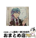 【中古】 うたの☆プリンスさまっ♪マジLOVEレボリューションズ アイドルソング 美風 藍/CDシングル(12cm)/QECB-69 / 美風藍(蒼井翔太) /...