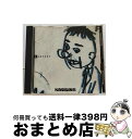 【中古】 FANTASY/CD/URCS-102 / HAWAIIAN6 / STEP UP Records [CD]【宅配便出荷】