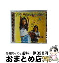 【中古】 キラキラ/CDシングル（12cm）/BVCS-29621 / orange pekoe / BMG JAPAN [CD]【宅配便出荷】