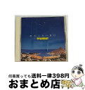 【中古】 終わらない夏に/CD/SRCL-2912 / チューブ / ソニー ミュージックレコーズ CD 【宅配便出荷】