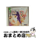 【中古】 マクロス7　MILENE　JENIUS　SINGS　LYNN　MINMAY/CD/VICL-576 / 桜井 智, ミレーヌ・ジーナス / ビクターエンタテインメント [CD]【宅配便出荷】