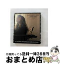 【中古】 カフェ・アプレミディ～クレモンティーヌが歌うボサノヴァ/CD/SRCS-2503 / クレモンティーヌ, マルコス・ヴァーリ / ソニー・ミュージックレコーズ [CD]【宅配便出荷】