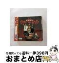 【中古】 フライ・オア・ダイ/CD/VJCP-68578 / N.E.R.D., ジョエル・マデン, ベンジー・マデン / EMIミュージック・ジャパン [CD...