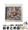 【中古】 アプリゲーム『アイドリッシュセブン』 「Mr.AFFECTiON」/CDシングル(12cm)/LACM-14957 / IDOLiSH7 / ランティ...