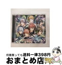 【中古】 アプリゲーム『アイドリッシュセブン』　「Mr．AFFECTiON」/CDシングル（12cm）/LACM-14957 / IDOLiSH7 / ランティス [CD]【宅配便出荷】