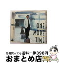 【中古】 ワン　モア　タイム-プレミアム・ベスト-/CD/EPCE-5033 / 堀内孝雄 / ZETIMA [CD]【宅配便出荷】