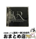 【中古】 アーバン・リニューアル 〜ザ・ソングス・オブ・フィル・コリンズ〜/CD/WPCR-10970 / オムニバス, デブラ・モーガン, モンテル・ジョーダ...