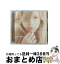 【中古】 LOVE（DVD付）/CD/AVCD-48590 / 浜崎あゆみ / avex trax [CD]【宅配便出荷】