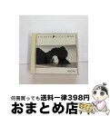 【中古】 ビジョンズ/CD/BVCF-1535 / ストルツマン(リチャード) / BMGビクター [CD]【宅配便出荷】