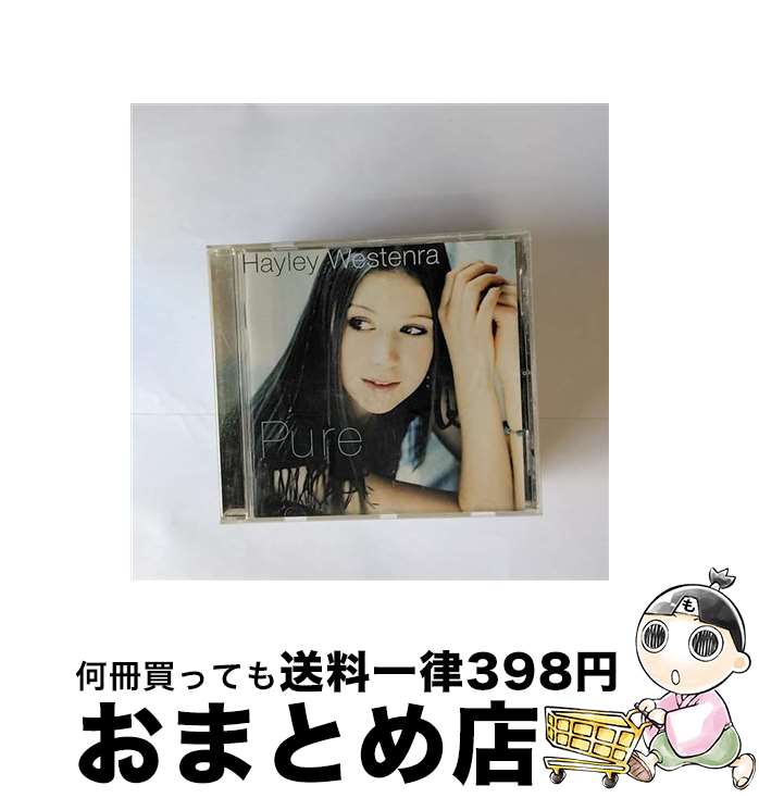 EANコード：0028947330028■こちらの商品もオススメです ● CD TOUGHER THAN LOVE/DIANA KING 輸入盤 / Diana King / Sony [CD] ● アヴェ・マリア/CD/VICP-5640 / スラヴァ / ビクターエンタテインメント [CD] ● ボーン/CD/UCCL-1014 / ボンド / ユニバーサル ミュージック クラシック [CD] ● イフ・ウィ・ホールド・オン・トゥゲザー～ラヴ・バラード・コレクション～/CD/WMC5-65 / オムニバス, グラディス・ナイト, ダイアナ・ロス, ジョディ・ワトリー, パティ・ラベル, ボビー・ブラウン, ジェームス・“J.T.”・テイラー, ステファニー・ミルズ, ブレンダ・K・スター, ニュー・エディション, ジェッツ / WEAミュージック [CD] ● 大江光の音楽/CD/COCO-75109 / 海老彰子, 小泉浩 / 日本コロムビア [CD] ● クール・ラニングス　ミュージック・フロム・ザ・モーション・ピクチャー/CD/SRCS-6879 / サントラ, ハンス・ジマー, ロック、ストック・アンド・バーレル, ウェイリング・ソウルズ, ジミー・クリフ, ダイアナ・キング, タイガー, ワール・ア・ガール, トニー・レーベル, スーパー・キャット, ロック・ストック / ソニー・ミュージックレコーズ [CD] ● Think Like a Girl ダイアナ・キング / Diana King / Sony [CD] ● ロマンス/CD/KICC-230 / 米良美一 / キングレコード [CD] ● ボカリーズ/CD/VICP-5782 / スラバ / ビクターエンタテインメント [CD] ● Serenata Notturna Mozart ,IMusici / Mozart, I Musici / Polygram Records [CD] ● レスピーギ：交響詩 ローマの噴水 交響詩 ローマの松 / カラヤン ベルリン・フィルハーモニー管弦楽団 / ベルリン・フィルハーモニー管弦楽団 / 輸入元：エコー・インダストリー（株） [CD] ● NO.35 CD1:ロマンチックピアノ曲集 Vol.1 CD2:ロマンチックピアノ曲集 Vol.2 / シルヴィア・カポヴァ / その他メーカー [CD] ● Inner　Beauty/CD/SRCS-8003 / NAHKI, ダイアナ・キング / ソニー・ミュージックレコーズ [CD] ● トルコ行進曲＊ピアノ・ソナタ第11番イ長調/CD/COCO-6790 / ピリス(マリア=ジョアオ) / 日本コロムビア [CD] ● ミレニアム・ヒッツ・オン・TV/CD/UICY-4017 / オムニバス, ダイアナ・ロス&スプリームス / ユニバーサル インターナショナル [CD] ■通常24時間以内に出荷可能です。※繁忙期やセール等、ご注文数が多い日につきましては　発送まで72時間かかる場合があります。あらかじめご了承ください。■宅配便(送料398円)にて出荷致します。合計3980円以上は送料無料。■ただいま、オリジナルカレンダーをプレゼントしております。■送料無料の「もったいない本舗本店」もご利用ください。メール便送料無料です。■お急ぎの方は「もったいない本舗　お急ぎ便店」をご利用ください。最短翌日配送、手数料298円から■「非常に良い」コンディションの商品につきましては、新品ケースに交換済みです。■中古品ではございますが、良好なコンディションです。決済はクレジットカード等、各種決済方法がご利用可能です。■万が一品質に不備が有った場合は、返金対応。■クリーニング済み。■商品状態の表記につきまして・非常に良い：　　非常に良い状態です。再生には問題がありません。・良い：　　使用されてはいますが、再生に問題はありません。・可：　　再生には問題ありませんが、ケース、ジャケット、　　歌詞カードなどに痛みがあります。