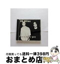  我果報者也/CD/ESCA-7406 / トゥエンティ・マイルズ / エピックレコードジャパン 