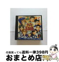 【中古】 テニスの王子様 PS / コナミ【宅配便出荷】