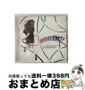 【中古】 BRAVING！（アー写盤ジャケット）/CDシングル（12cm）/MJSS-09070 / KANAN / SMD itaku (music) [CD]【宅配便出荷】