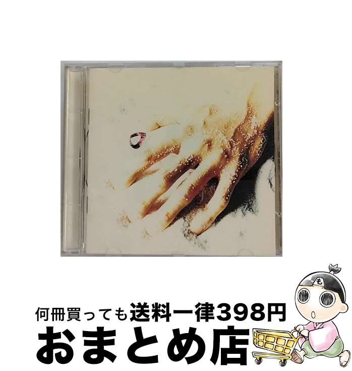 【中古】 君をこえる日/CD/BVCR-5028 / 角松敏生 / BMGビクター [CD]【宅配便出荷】