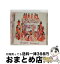 š Lesson1/CD/RZCD-59343 / E-girls / rhythm zone [CD]ؽв١