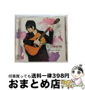 【中古】 KTRxGTR（初回生産限定盤）/CD/SECL-2079 / 押尾コータロー / SME [CD]【宅配便出荷】