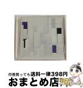 【中古】 街について/CD/ZNR-074 / ハイスイノナサ / 残響Record [CD]【宅配便出荷】