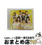 š 濴ʤм̾Type-N/CD/YRCS-95024 / NMB48 / laugh out loud records [CD]ؽв١