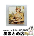 【中古】 Kingdom/CD/RZCD-45830 / 東方神起, 倖田來未 / エイベックス・エンタテインメント [CD]【宅配便出荷】