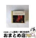 EANコード：4988009155036■こちらの商品もオススメです ● もういちど読む山川日本史 / 五味 文彦, 鳥海 靖 / 山川出版社 [単行本] ● 図解世界史 一冊でわかるイラストでわかる / 成美堂出版編集部 / 成美堂出版 [ムック] ● レスピーギ：交響詩 ローマの噴水 交響詩 ローマの松 / カラヤン ベルリン・フィルハーモニー管弦楽団 / ベルリン・フィルハーモニー管弦楽団 / 輸入元：エコー・インダストリー（株） [CD] ● ダージュ オブ ケルベロス-ファイナルファンタジーVII-/PS2/SLPM-66271/B 12才以上対象 / スクウェア・エニックス ● トルコ行進曲＊ピアノ・ソナタ第11番イ長調/CD/COCO-6790 / ピリス(マリア=ジョアオ) / 日本コロムビア [CD] ● どこかで聴いたクラシック　モーツァルト名曲ベスト101/CD/UCCD-3471 / オムニバス(クラシック), ケンブリッジ・キングス・カレッジ合唱団 / ユニバーサル ミュージック クラシック [CD] ● 2CD モーツァルト： トルコ風 ヴィヴァルディ： 四季 恋びと 他 / サージェント ハイフェッツ ロンドン新交響楽団 他 / / [CD] ● レッド・シューズ/CD/TOCP-7947 / ケイト・ブッシュ / EMIミュージック・ジャパン [CD] ● 世界地図帳 2版 / 谷治 正孝, 田代 博, 堀 英雄, 川嶋 理夫, 萩原 康之, 昭文社 地図 編集部 / 昭文社 [大型本] ● 図解日本史 一冊でわかるイラストでわかる / 成美堂出版編集部, 野島 博之 / 成美堂出版 [ムック] ● ベートーヴェン：チェロ・ソナタ 第3番 第4番 第5番 魔笛 / フォイアマン カザルス ヘス 他 / J=Music / J=Music [CD] ● クラシック・オン・TVコマーシャル／シティ・ライフ編1/CD/PHCP-10004 / CMソング, ウィーン少年合唱団, ドレスデン・シュターツオーパー合唱団, ノーマン(ジェシー) / 日本フォノグラム [CD] ● ブランデンブルク協奏曲集1/CD/COCO-6781 / パイヤール室内管弦楽団 / 日本コロムビア [CD] ● 青春の源流 2 / 森村 誠一 / 講談社 [単行本] ● 夜想曲集/CD/POCG-50074 / マリア・ジョアン・ピリス / ポリドール [CD] ■通常24時間以内に出荷可能です。※繁忙期やセール等、ご注文数が多い日につきましては　発送まで72時間かかる場合があります。あらかじめご了承ください。■宅配便(送料398円)にて出荷致します。合計3980円以上は送料無料。■ただいま、オリジナルカレンダーをプレゼントしております。■送料無料の「もったいない本舗本店」もご利用ください。メール便送料無料です。■お急ぎの方は「もったいない本舗　お急ぎ便店」をご利用ください。最短翌日配送、手数料298円から■「非常に良い」コンディションの商品につきましては、新品ケースに交換済みです。■中古品ではございますが、良好なコンディションです。決済はクレジットカード等、各種決済方法がご利用可能です。■万が一品質に不備が有った場合は、返金対応。■クリーニング済み。■商品状態の表記につきまして・非常に良い：　　非常に良い状態です。再生には問題がありません。・良い：　　使用されてはいますが、再生に問題はありません。・可：　　再生には問題ありませんが、ケース、ジャケット、　　歌詞カードなどに痛みがあります。型番：SRCR-1550発売年月日：1995年10月21日