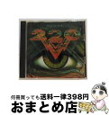 【中古】 アイ・トゥ・アイ/CD/25・8P-5089 / / [CD]【宅配便出荷】