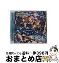 【中古】 THE　IDOLM＠STER　CINDERELLA　GIRLS　STARLIGHT　MASTER　24　Trinity　Field/CDシングル（12cm）/COCC-17514 / 歌:渋谷凛、北条加蓮、神谷奈緒 / 日本コロムビア [CD]【宅配便出荷】