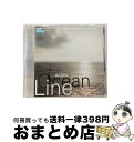 äʤޡޤȤŹ㤨֡š OceanLine/CD/TECI-1067 / BEGIN / ڥꥢ쥳 [CD]ؽв١ۡפβǤʤ217ߤˤʤޤ