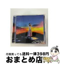 【中古】 意志 劇場盤 HKT48 / HKT48 / Universal Music =music= [CD]【宅配便出荷】