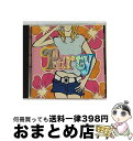 【中古】 パーティ/CD/UICY-4113 / オムニバス, アパッチ・インディアン, ロス・デル・リオ, 98°, マッドハウス, ジェイ・Z, バハ・メン...