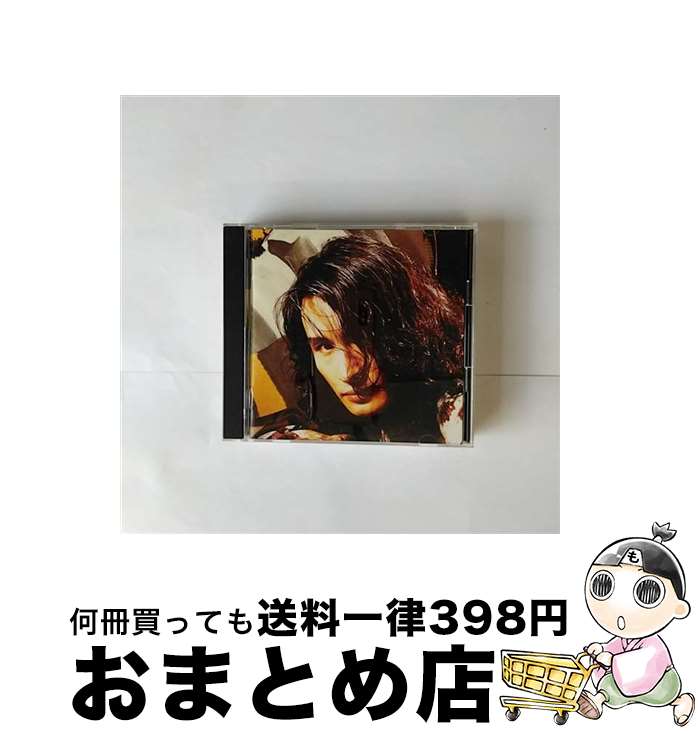 【中古】 主義-Ism-/CD/VJCA-00005 / 高見沢俊彦 / ヴァージン・ジャパン [CD]【宅配便出荷】