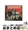 【中古】 TOKYO通信～Urbs　Communication～/CDシングル（12cm）/SECL-347 / SOUL’d OUT / SME Records [CD]【宅配便出荷】