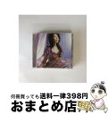 【中古】 Sing　All　Love/CD/LASA-5035 / 茅原実里 / SMD [CD]【宅配便出荷】