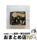 【中古】 GREEN　ART/CD/YPCD-004 / GREEN ART / 闇雲PROJECT [CD]【宅配便出荷】