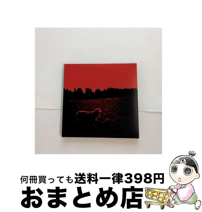 【中古】 HELL-SEE/CD/COCP-50704 / Syrup 16g / 日本コロムビア [CD]【宅配便出荷】